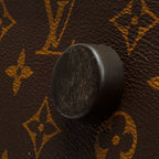 LO-LV bags 13014
