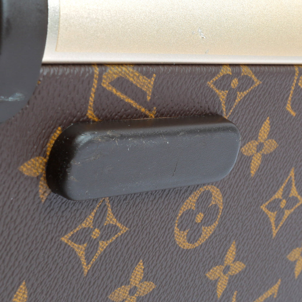 LO-LV bags 13014