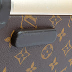 LO-LV bags 13014
