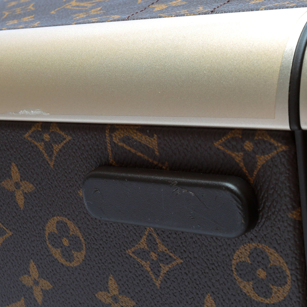 LO-LV bags 13014
