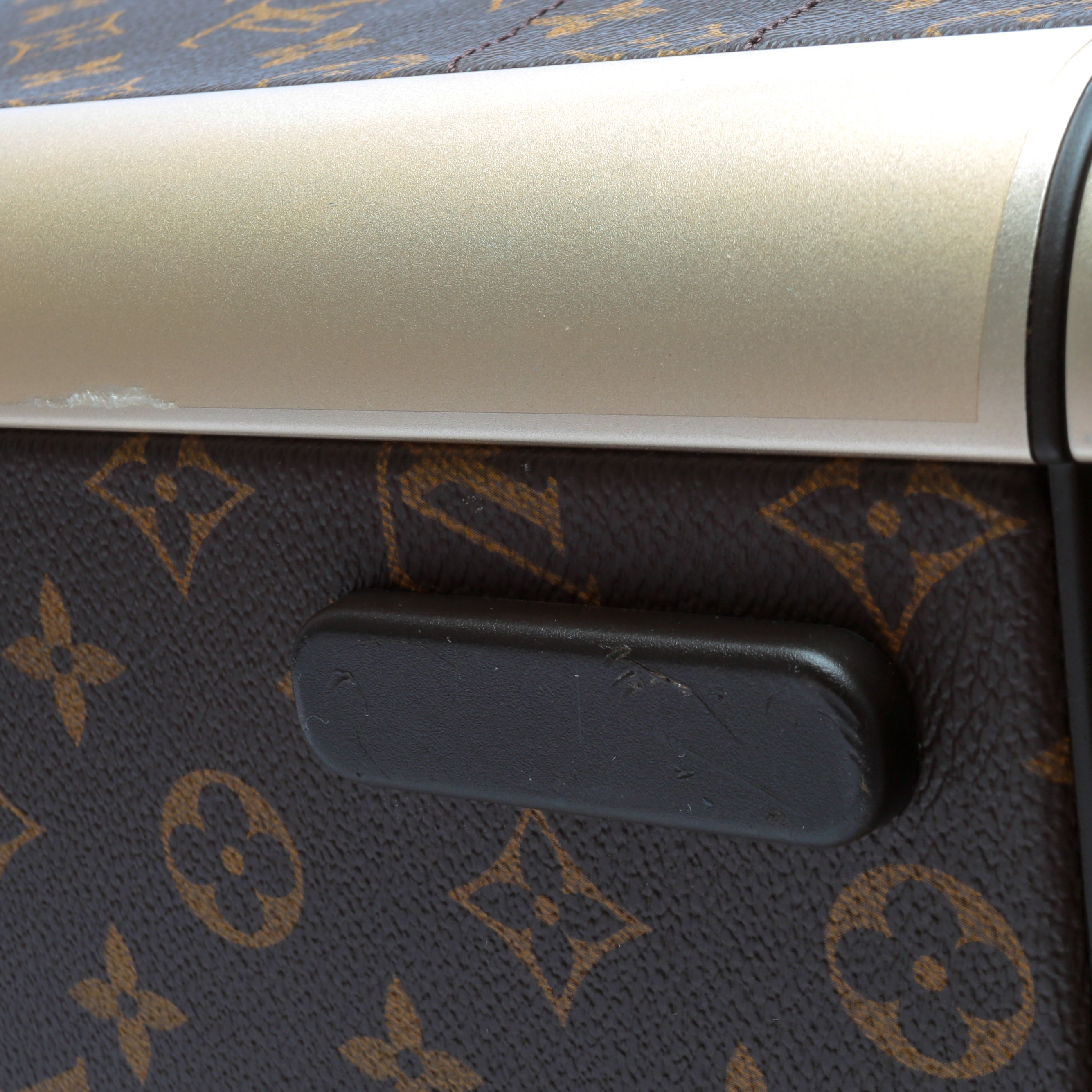 LO-LV bags 13014