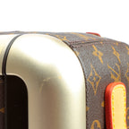 LO-LV bags 13014