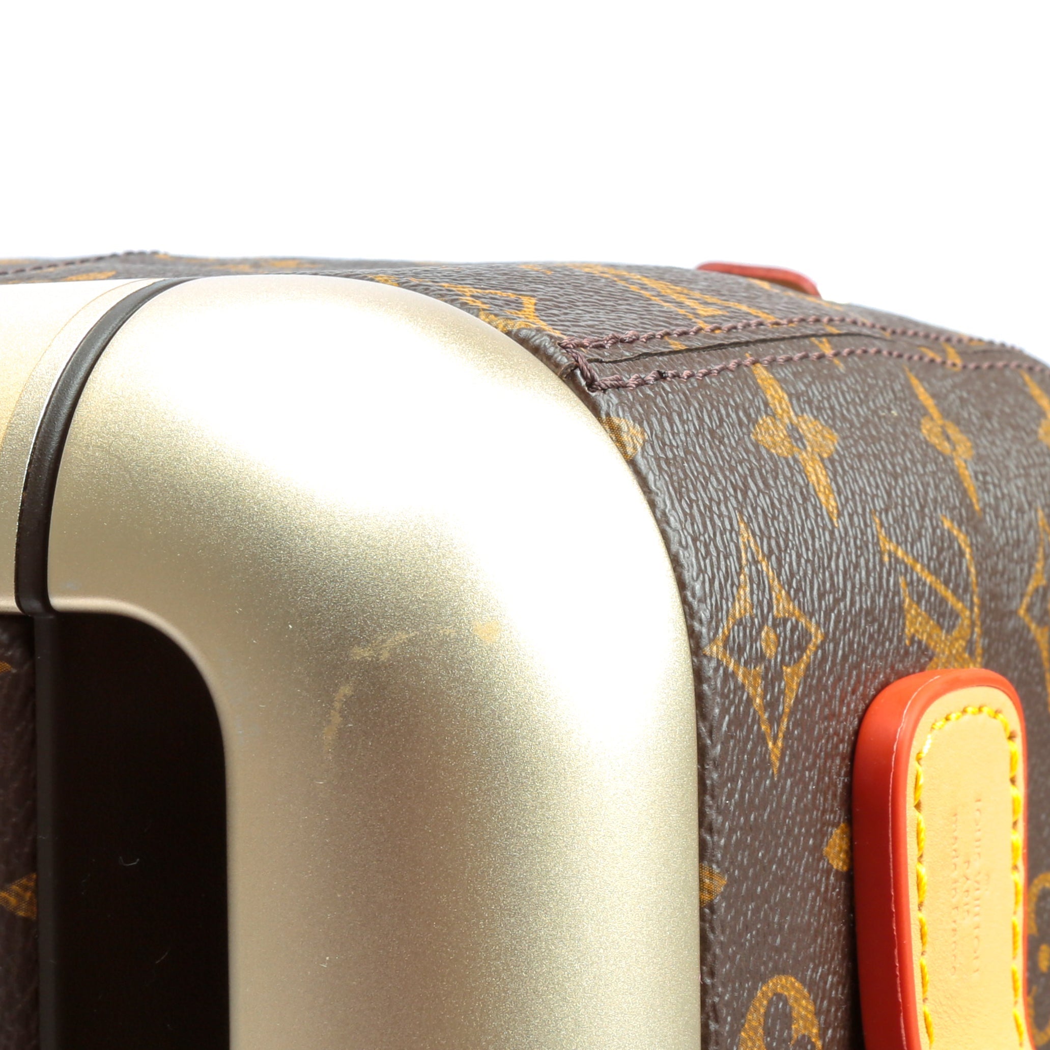 LO-LV bags 13014