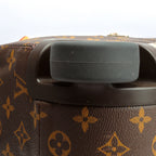 LO-LV bags 13014