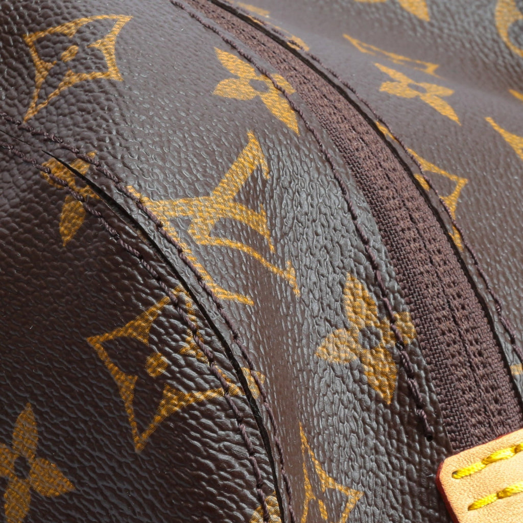 LO-LV bags 13014
