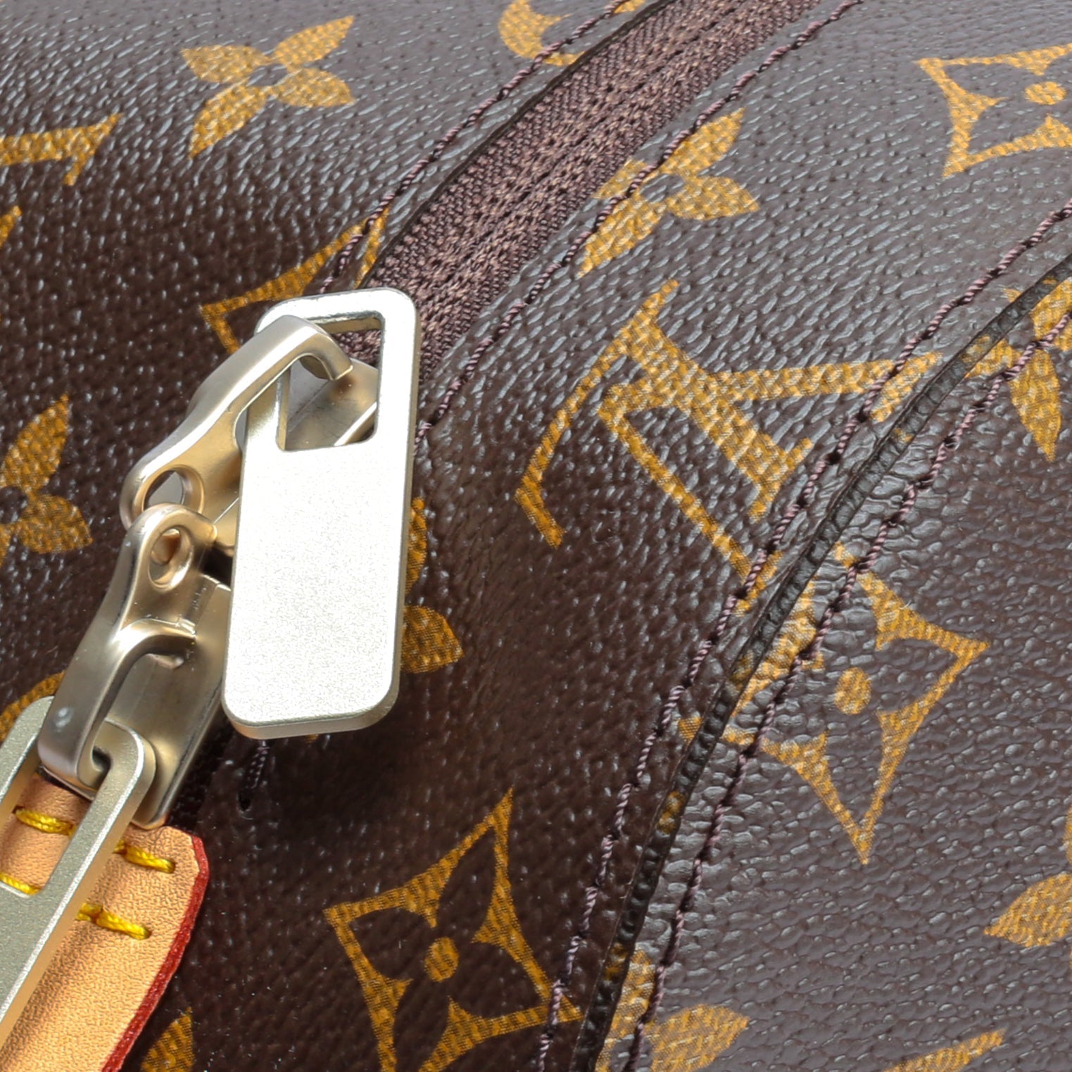 LO-LV bags 13014