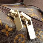 LO-LV bags 13014