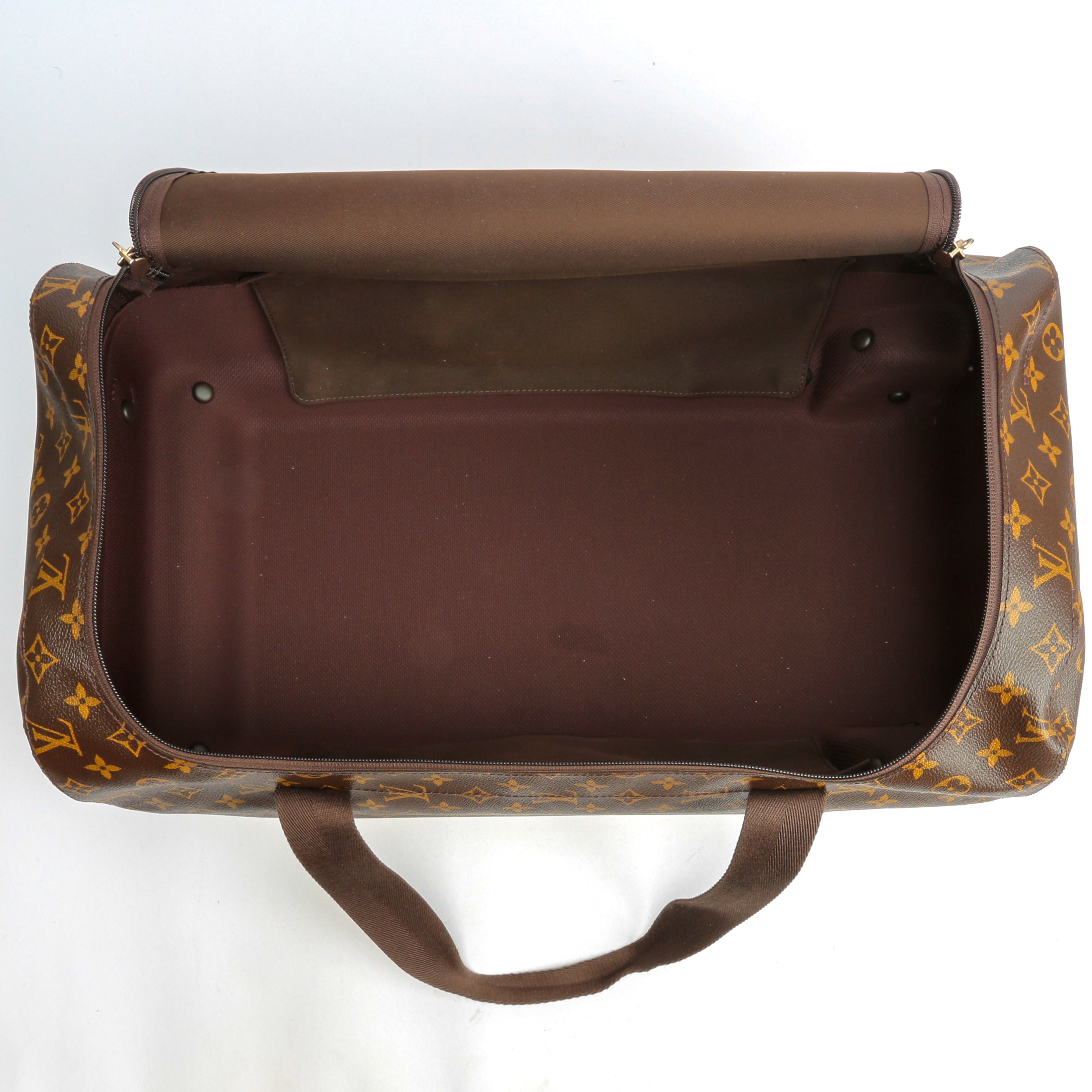 LO-LV bags 13014