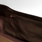 LO-LV bags 13014