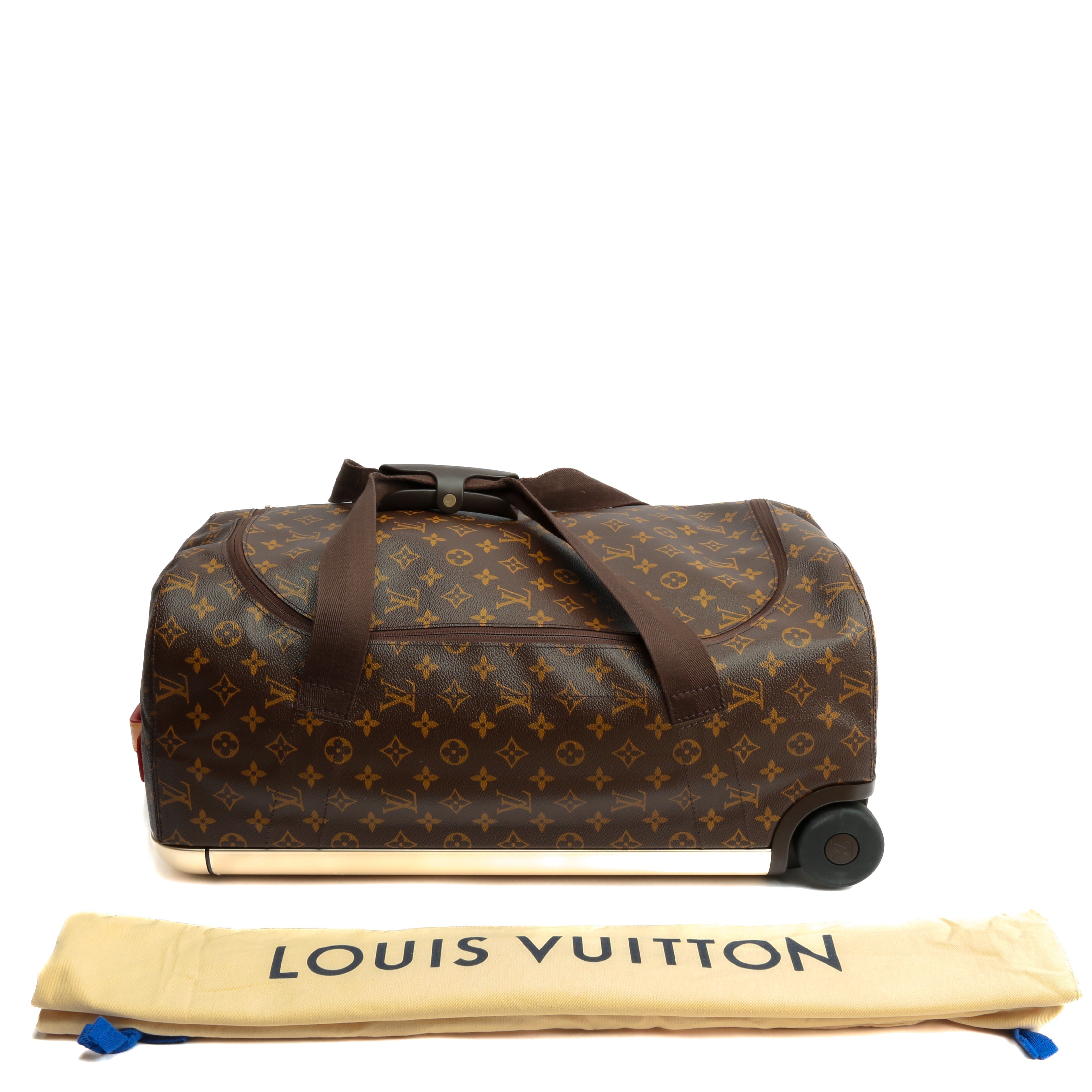 LO-LV bags 13014