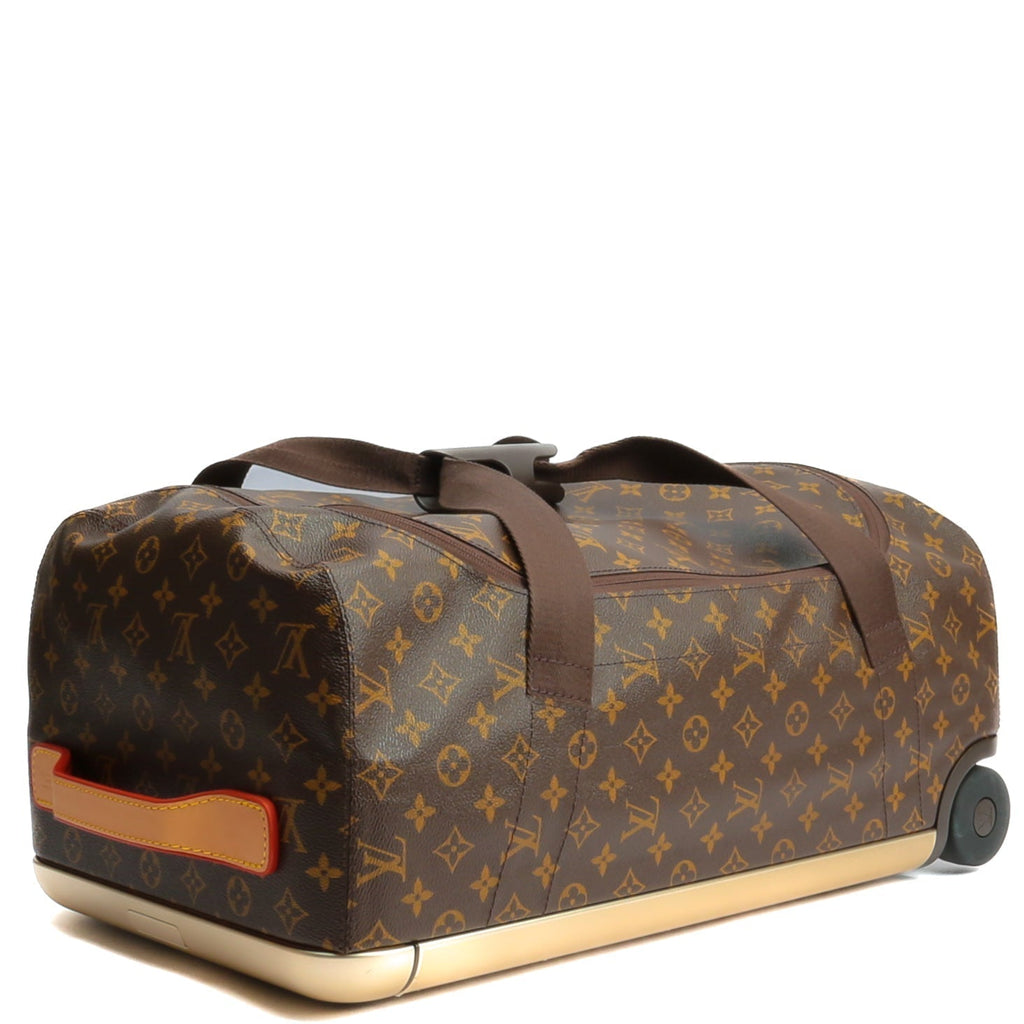 LO-LV bags 13014