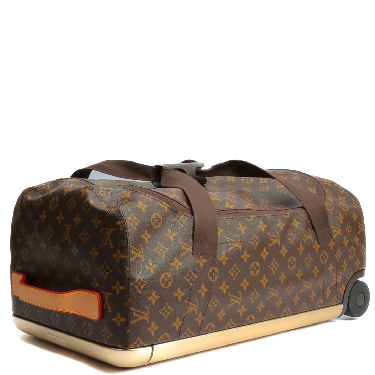 LO-LV bags 13014