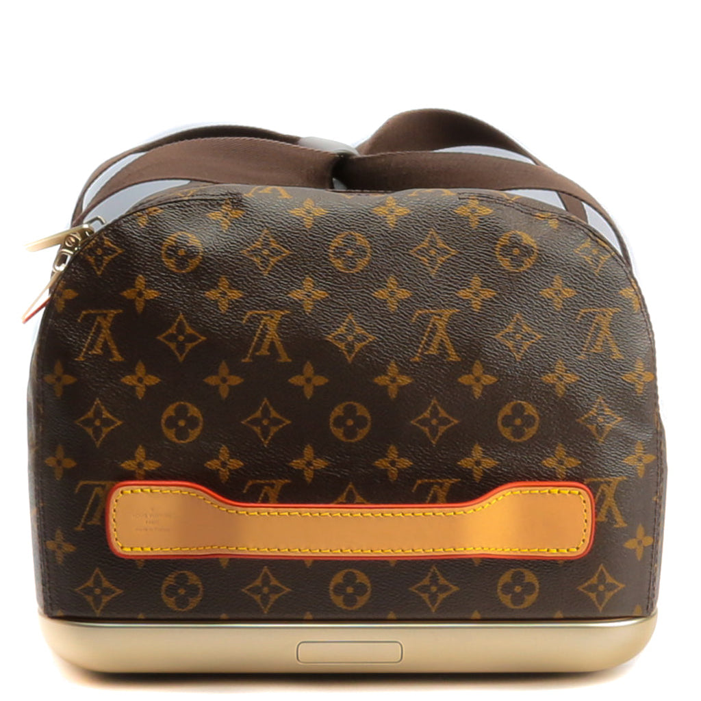 LO-LV bags 13014