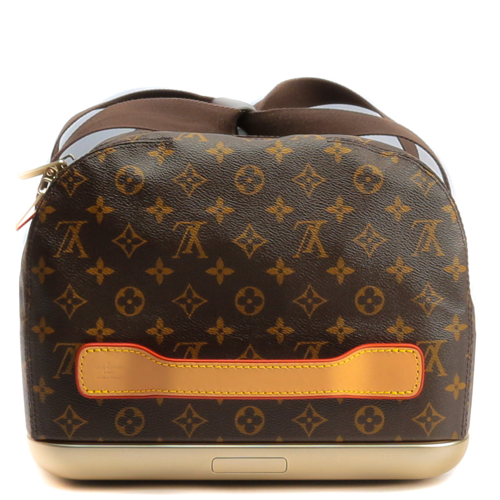 LO-LV bags 13014
