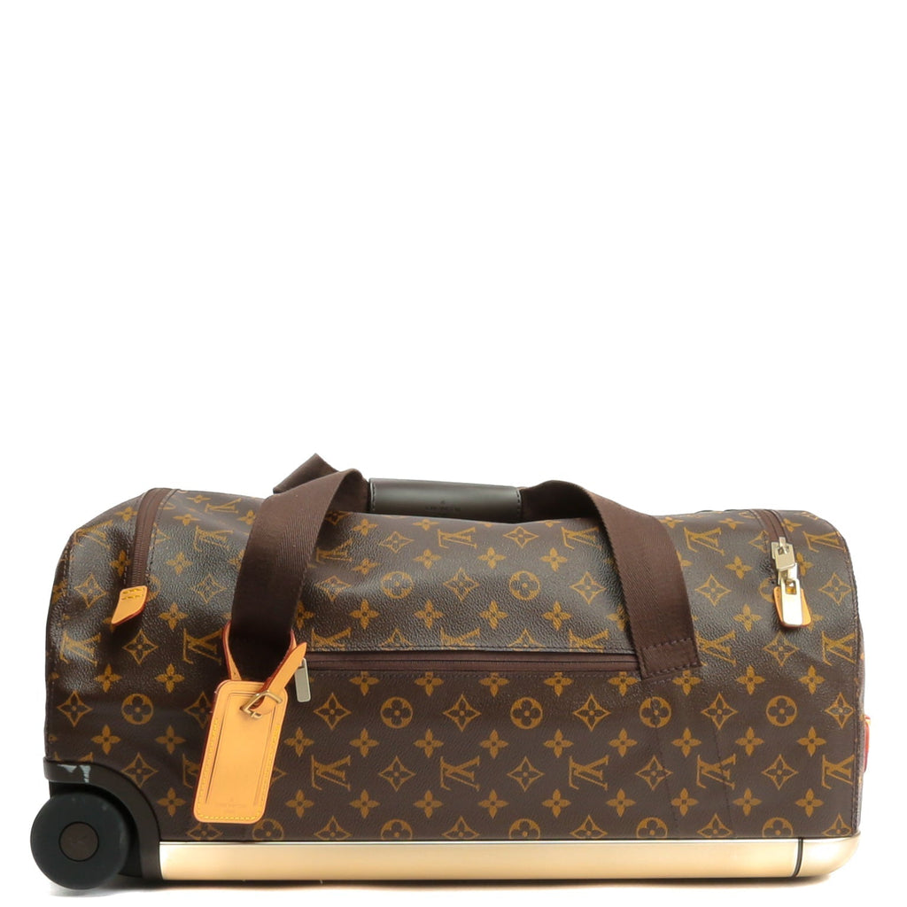 LO-LV bags 13014