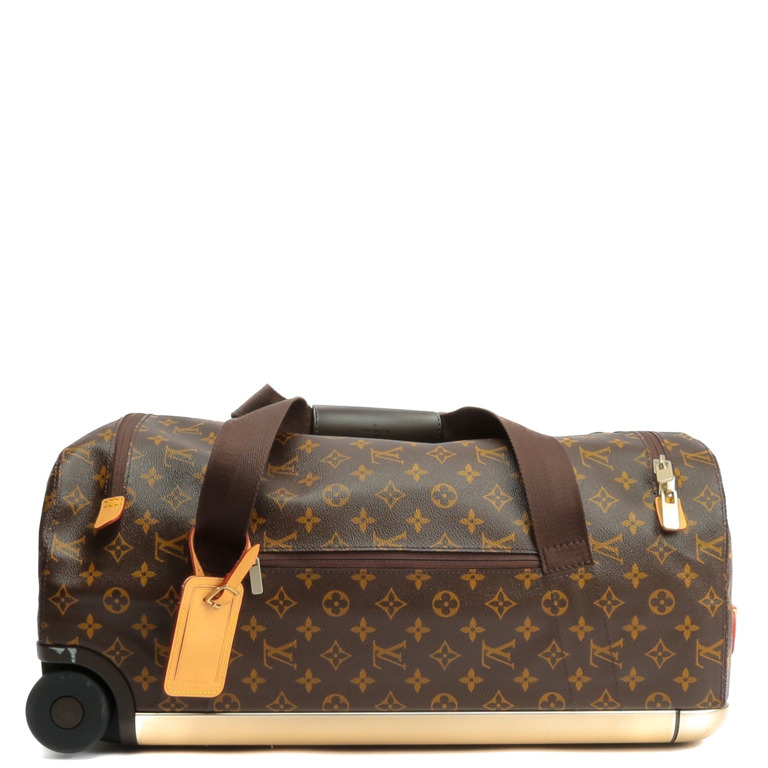LO-LV bags 13014