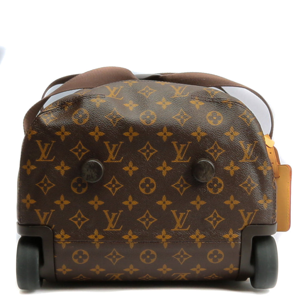 LO-LV bags 13014