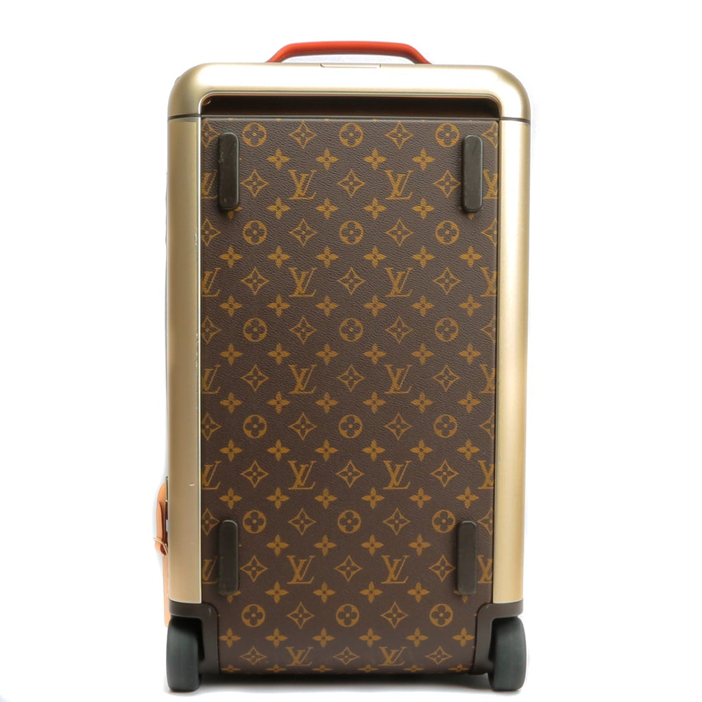LO-LV bags 13014