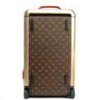 LO-LV bags 13014
