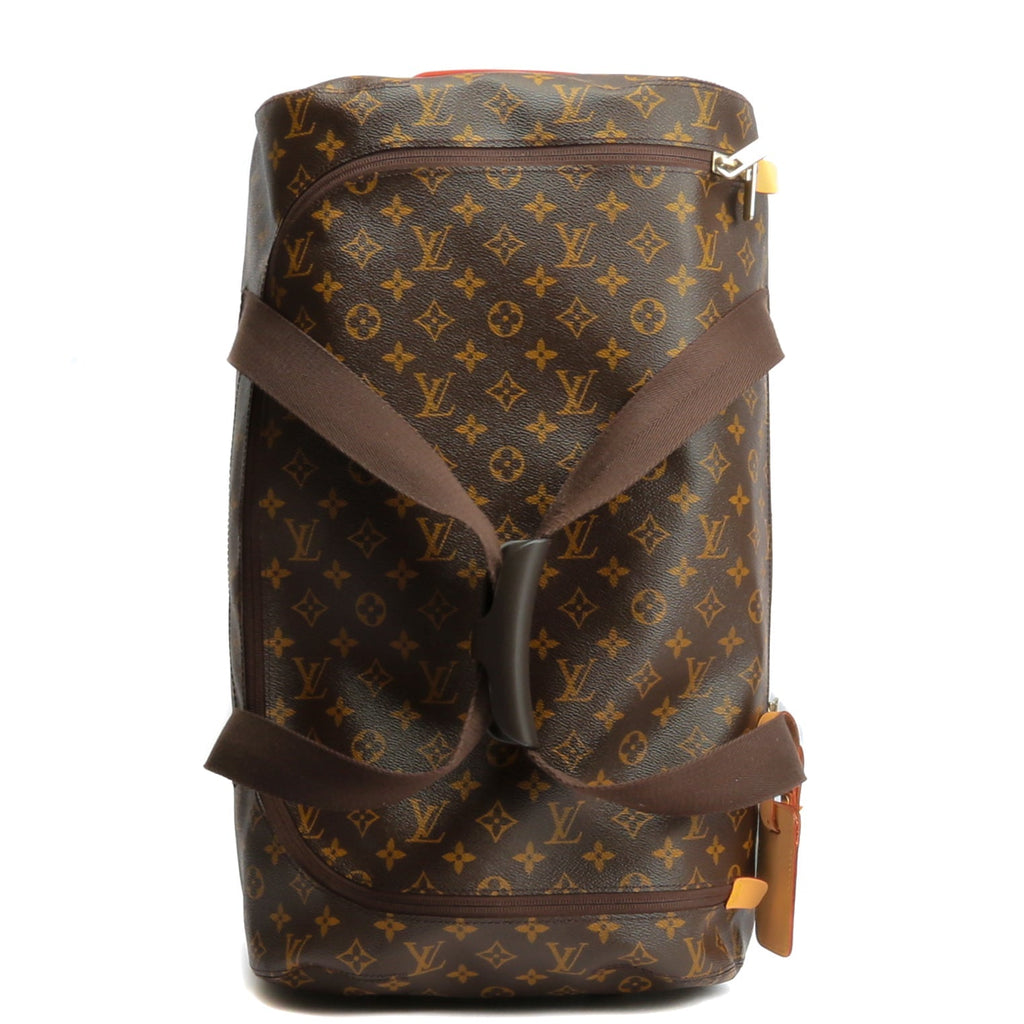 LO-LV bags 13014