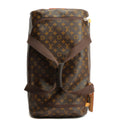 LO-LV bags 13014