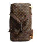 LO-LV bags 13014