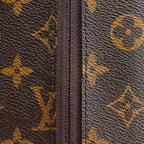 LO-LV bags 13014