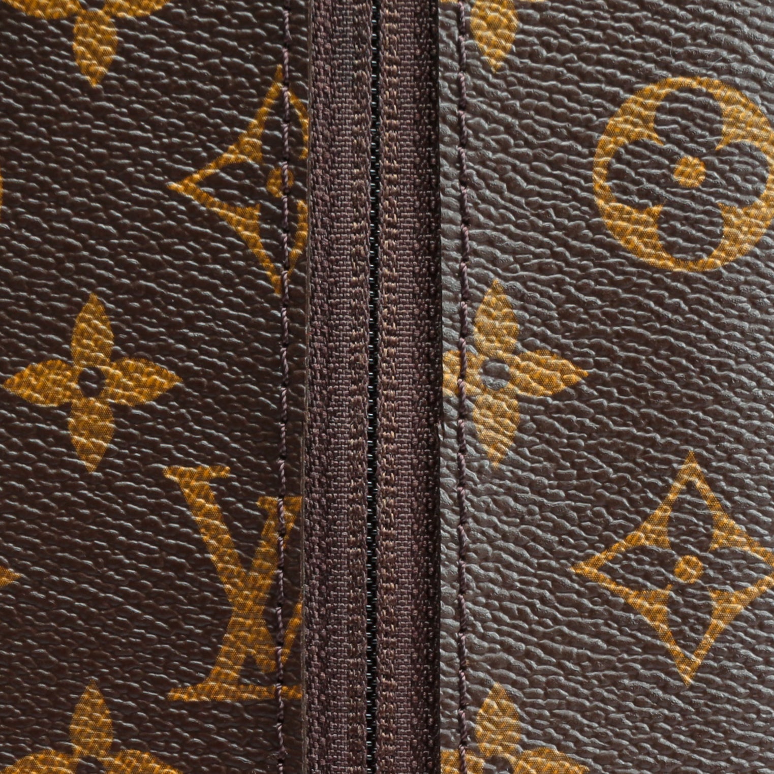 LO-LV bags 13014