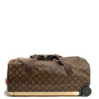 LO-LV bags 13014