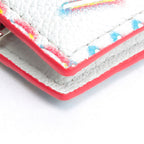 LO-LV bags 9726