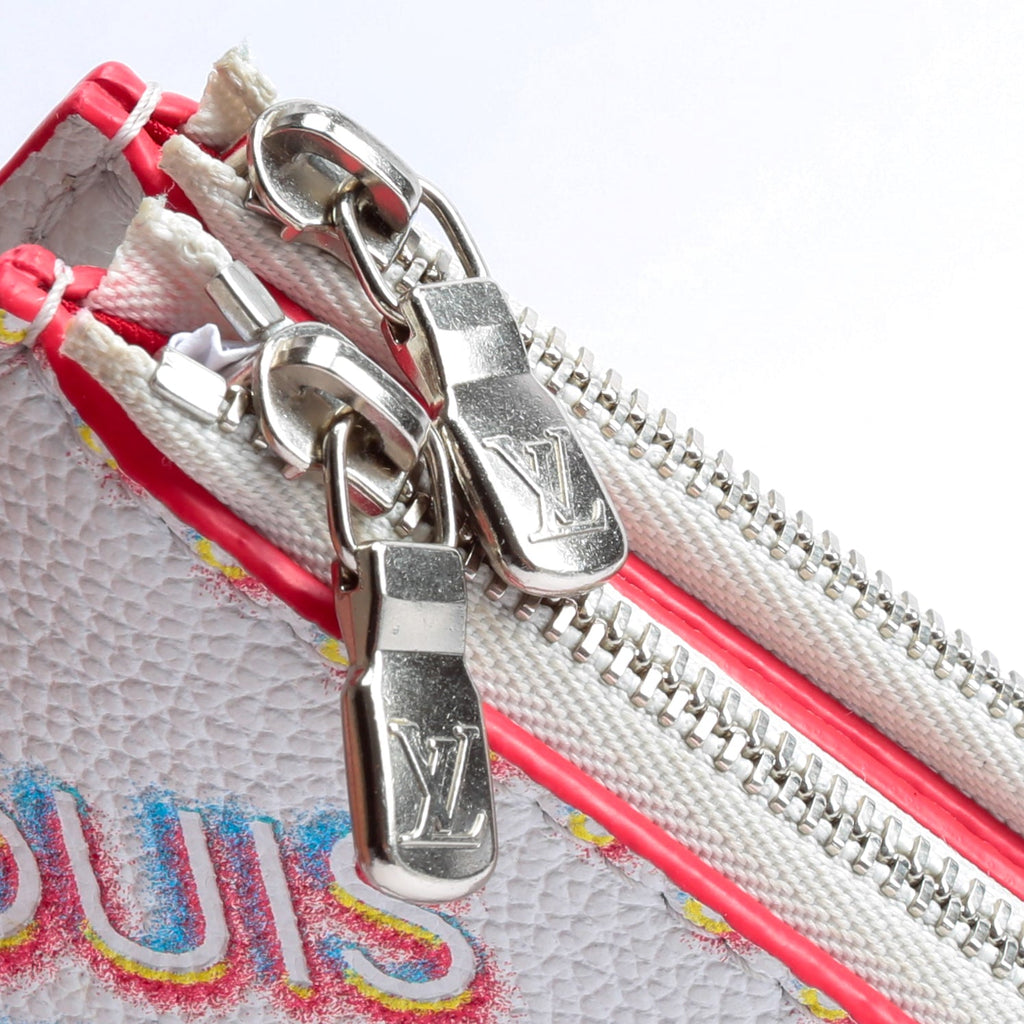 LO-LV bags 9726