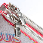 LO-LV bags 9726