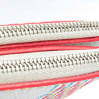 LO-LV bags 9726