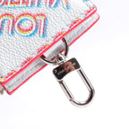 LO-LV bags 9726