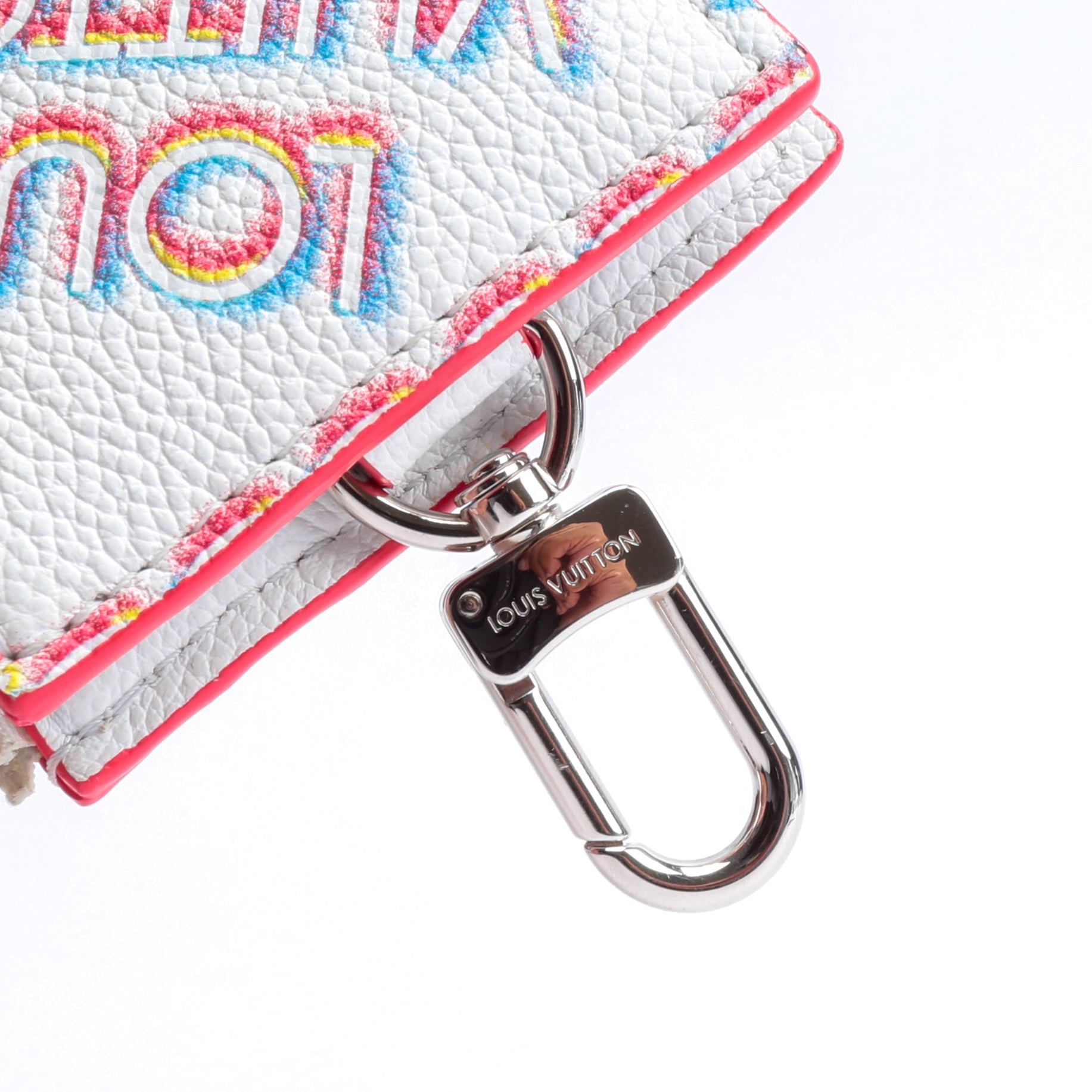 LO-LV bags 9726