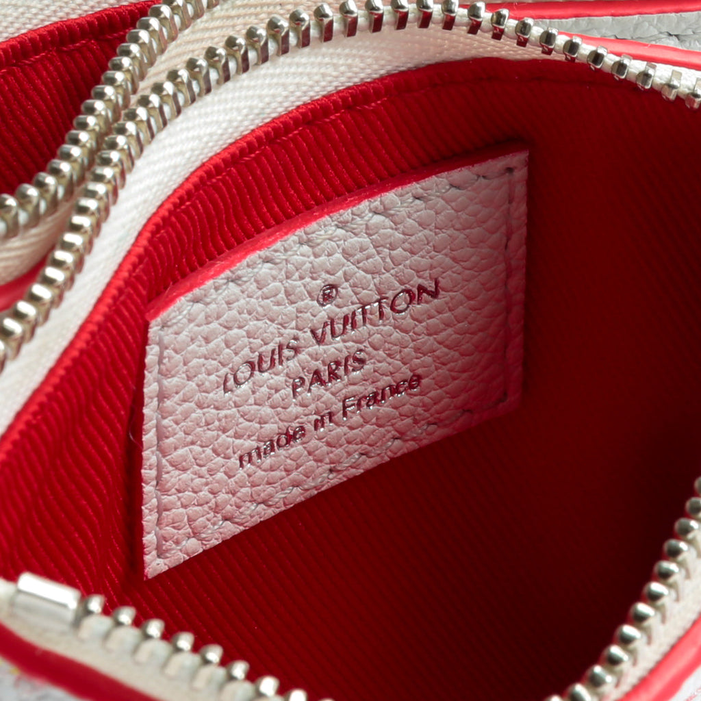 LO-LV bags 9726