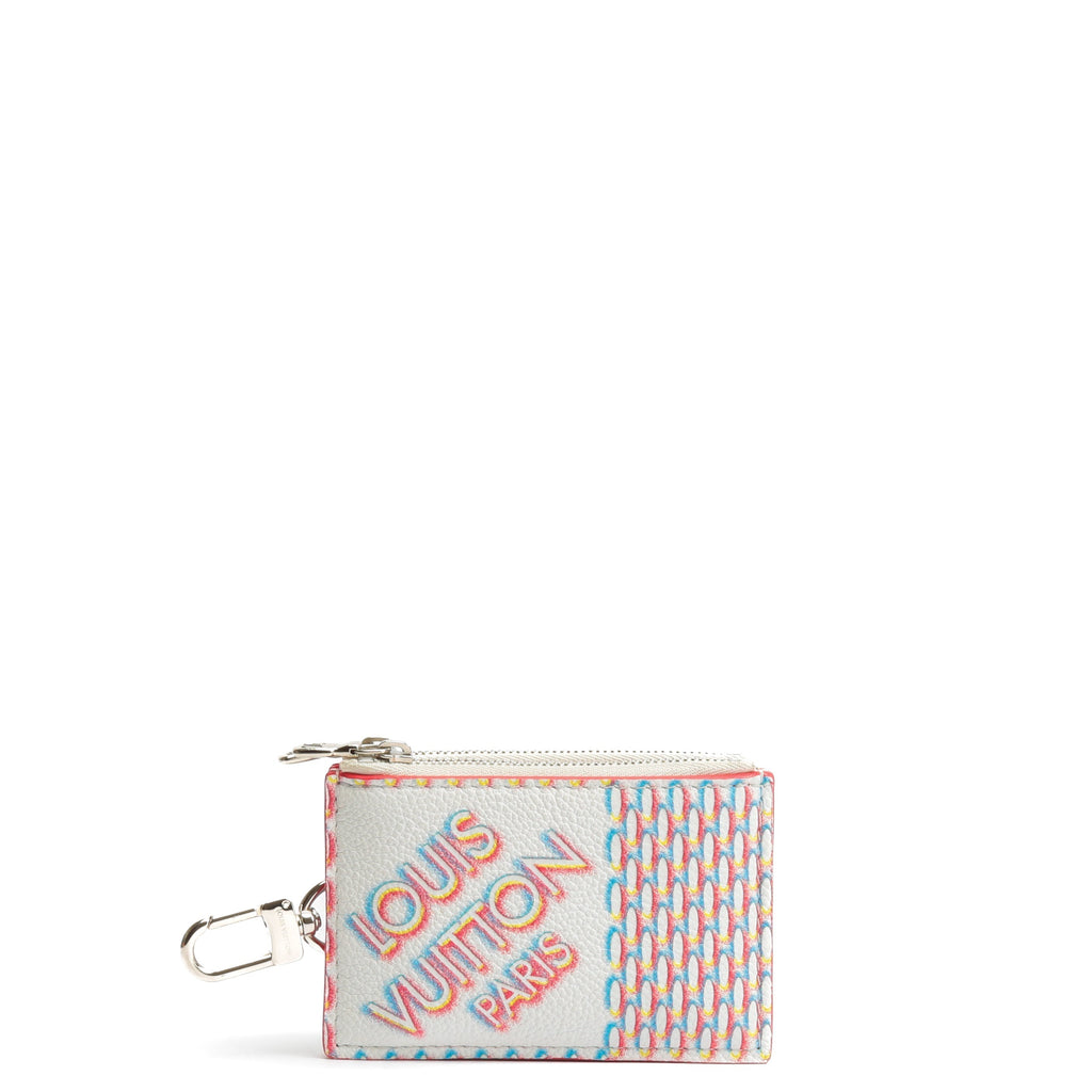 LO-LV bags 9726