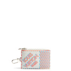 LO-LV bags 9726