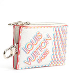 LO-LV bags 9726