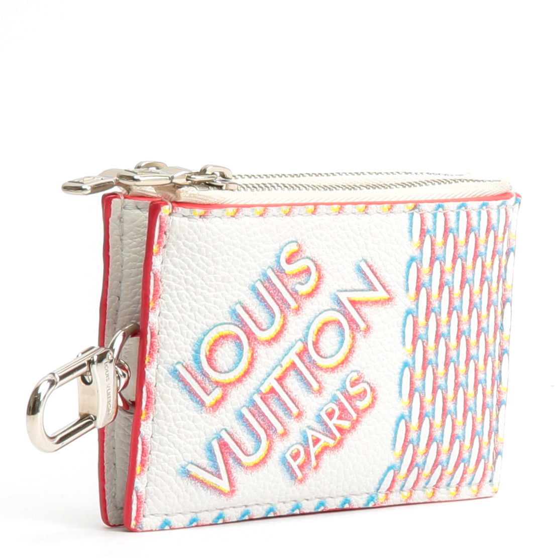 LO-LV bags 9726