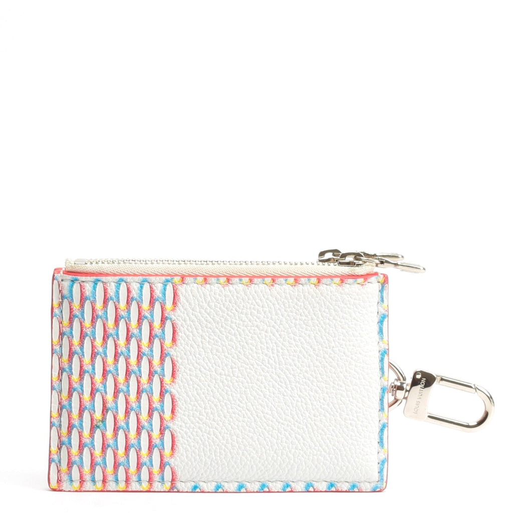 LO-LV bags 9726