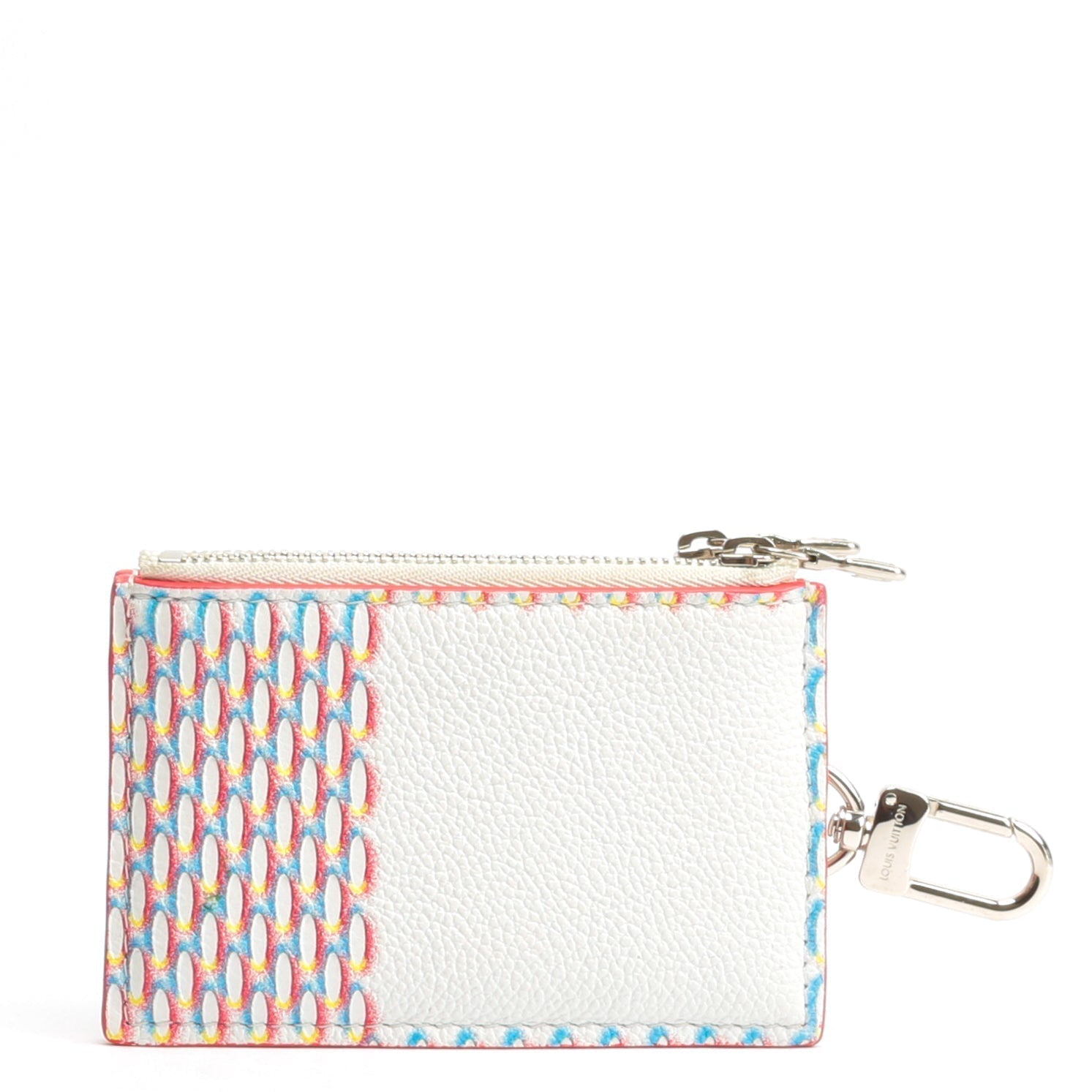 LO-LV bags 9726