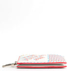 LO-LV bags 9726
