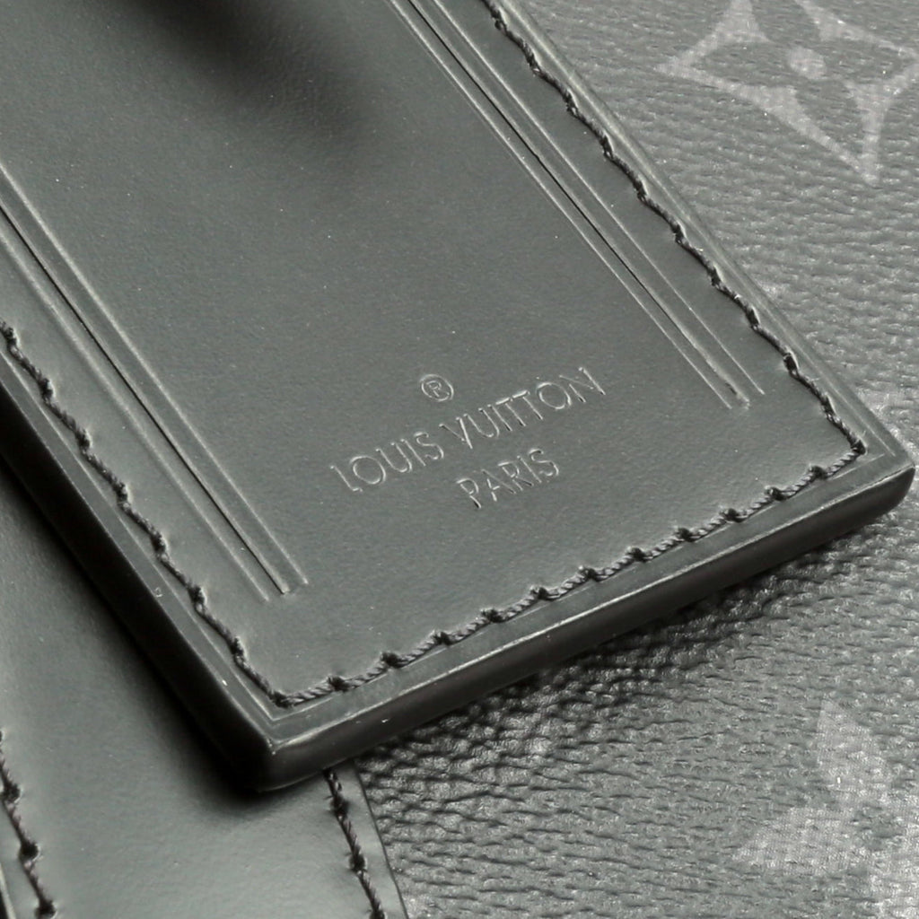 LO-LV bags 14887