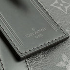 LO-LV bags 14887