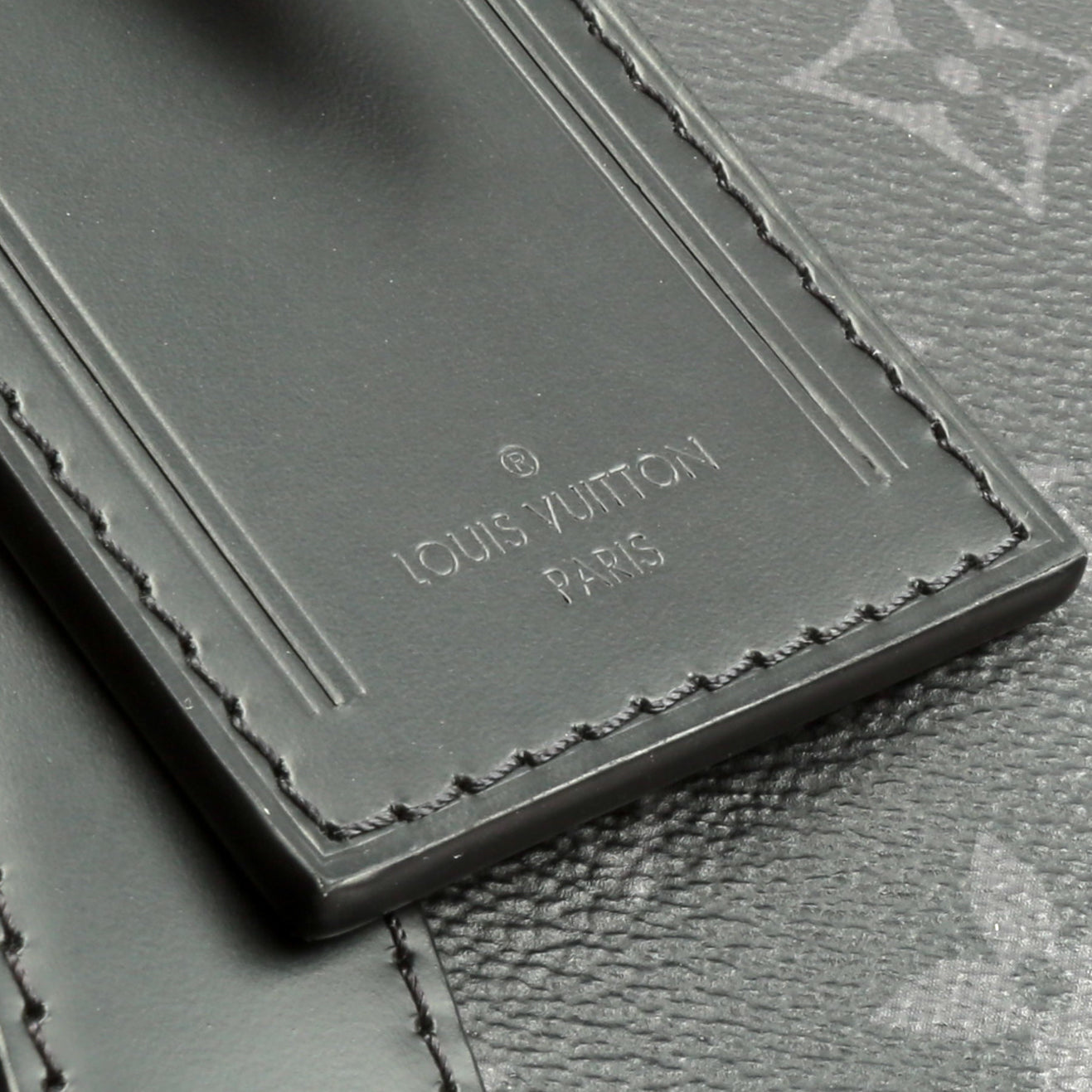 LO-LV bags 14887