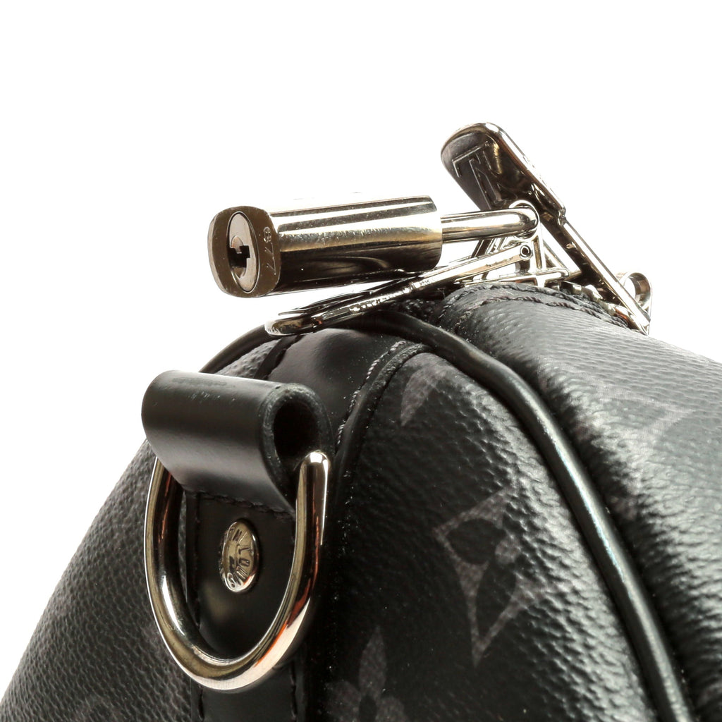 LO-LV bags 14887