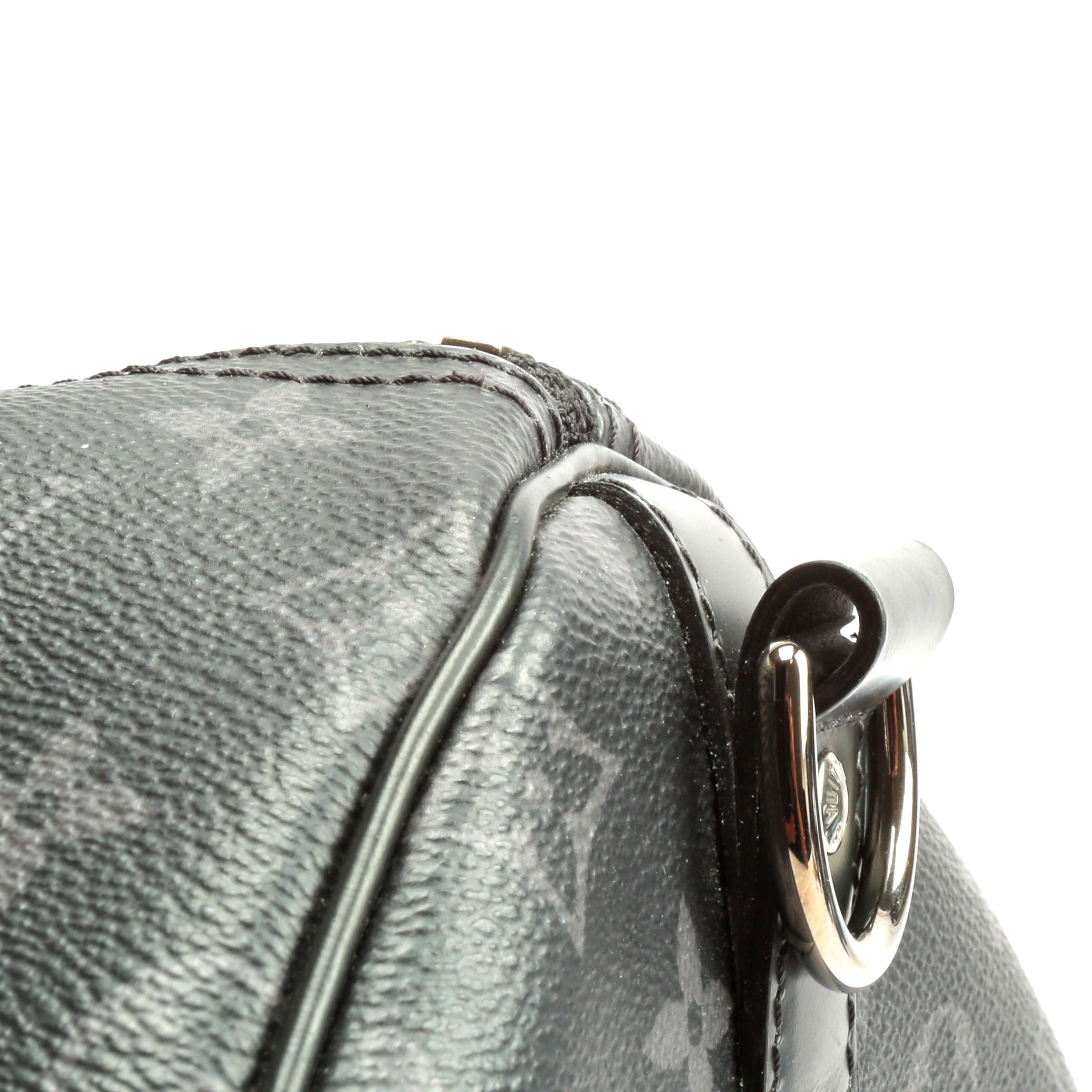 LO-LV bags 14887