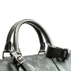 LO-LV bags 14887