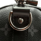 LO-LV bags 14887